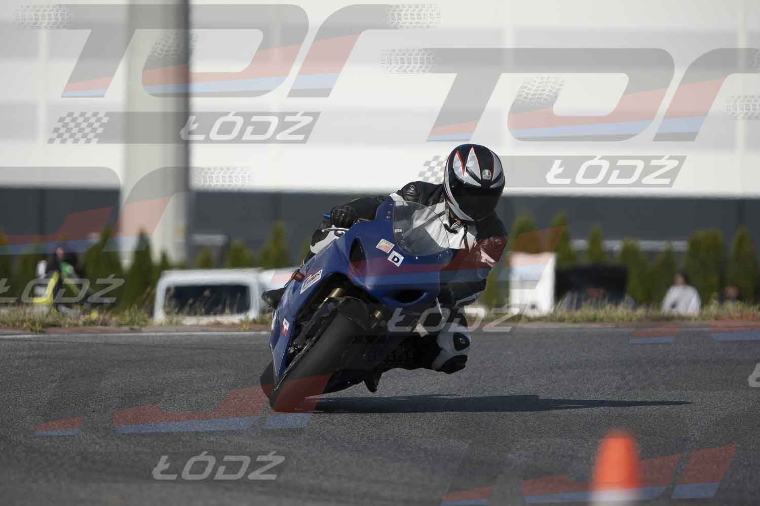 040725TDmoto (53).jpg