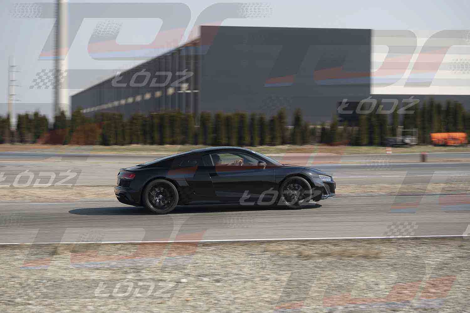PorscheMarzec (11 of 247).jpg