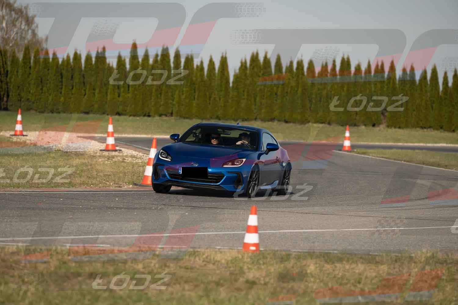 120426TDauto (27 of 161).jpg