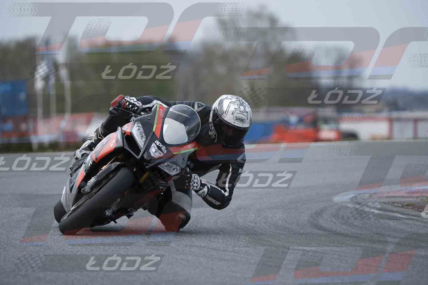 130425TDmoto (211).jpg