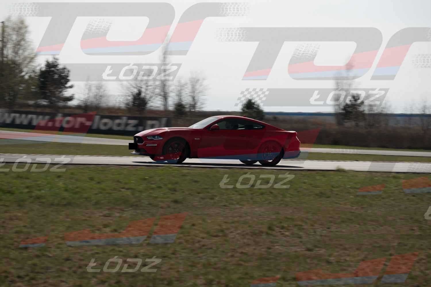 120426szkolenie (14 of 82).jpg