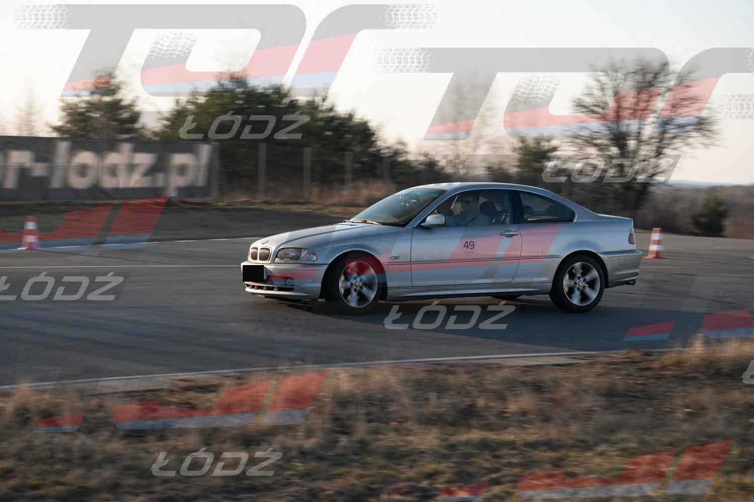 210326TDauto (108 of 240).jpg