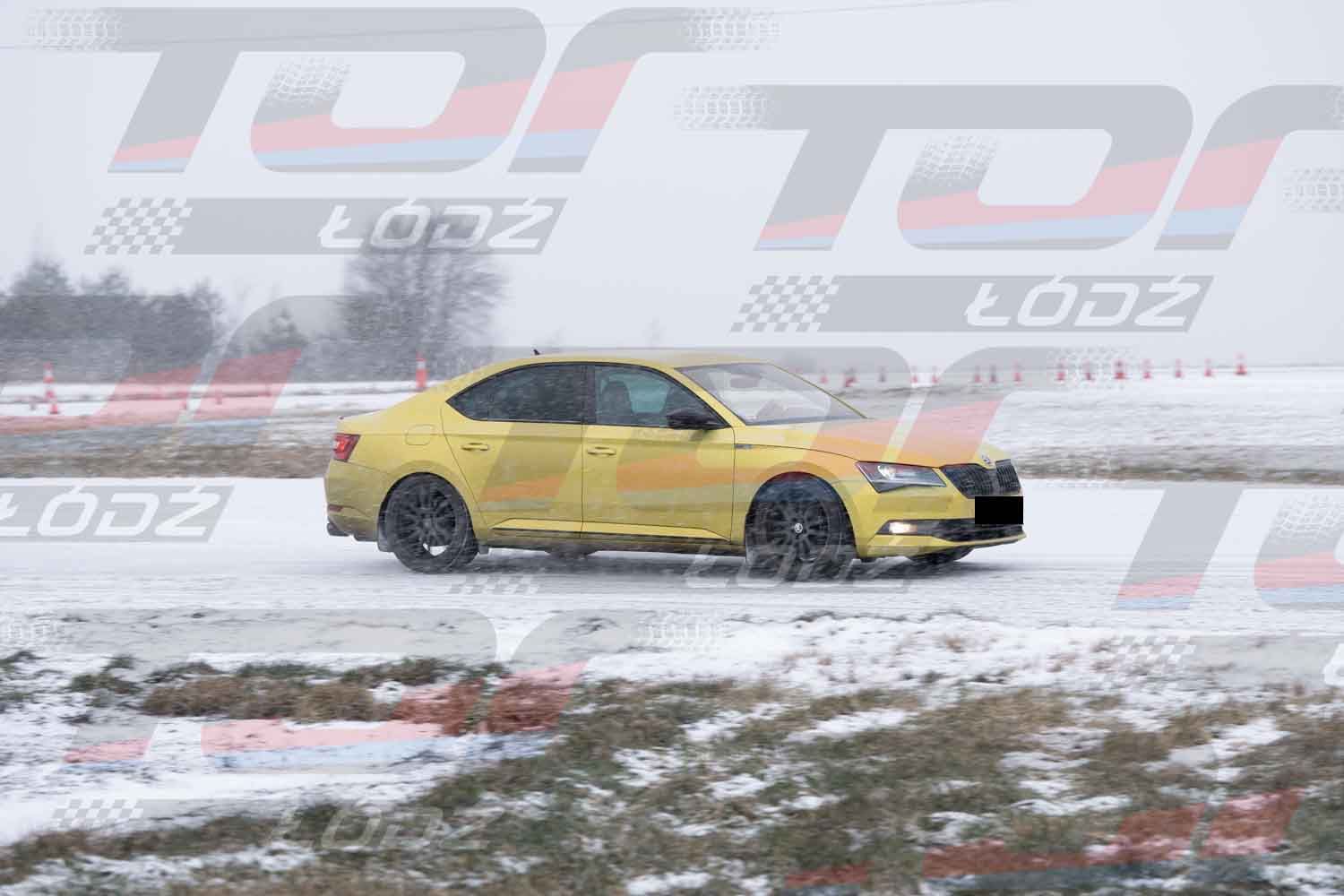 311225TDauto (90 of 116).jpg